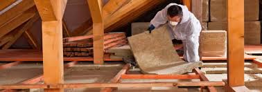 Best Eco-Friendly Insulation Solutions  in Stratford, TX